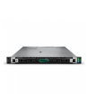 hewlett packard enterprise Serwer DL360 Gen11 5415+ 8SFF P51932-421 - nr 9