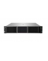 hewlett packard enterprise Serwer DL380 G11 5415+ 8SFF P52564-421 - nr 1