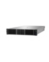 hewlett packard enterprise Serwer DL380 G11 5415+ 8SFF P52564-421 - nr 2