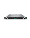 hewlett packard enterprise Serwer DL320 Gen11 3408U 4LFF P57685-421 - nr 1