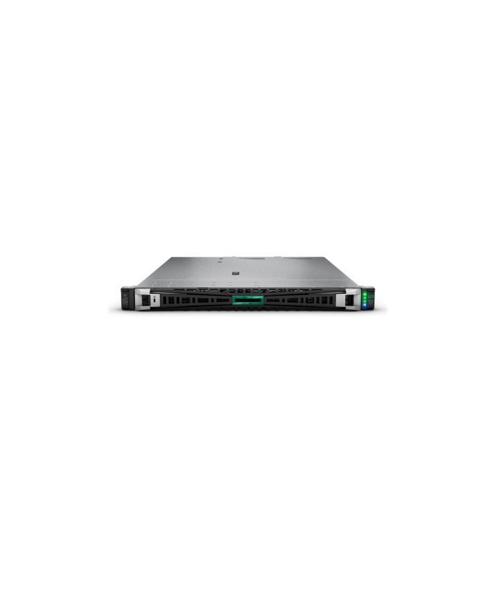 hewlett packard enterprise Serwer DL320 Gen11 3408U 4LFF P57685-421 główny