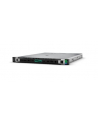 hewlett packard enterprise Serwer DL320 Gen11 3408U 4LFF P57685-421 - nr 2