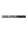 hewlett packard enterprise Serwer DL320 Gen11 3408U 4LFF P57685-421 - nr 3