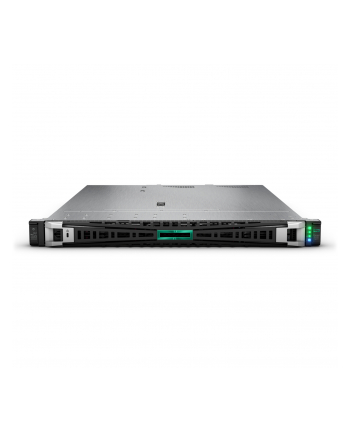 hewlett packard enterprise Serwer DL320 G11 5416S 8SFF P57688-421