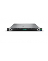 hewlett packard enterprise Serwer DL325 G11 9354P 8SFF P58691-421 - nr 1