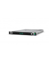 hewlett packard enterprise Serwer DL325 G11 9354P 8SFF P58691-421 - nr 2