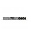 hewlett packard enterprise Serwer DL325 G11 9354P 8SFF P58691-421 - nr 5