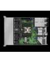 hewlett packard enterprise Serwer DL325 G11 9354P 8SFF P58691-421 - nr 8