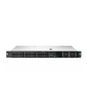 hewlett packard enterprise Serwer DL20 Gen10+ E-2336 1P 4SFF P66394-421 - nr 6