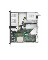 hewlett packard enterprise Serwer DL20 Gen10+ E-2336 1P 4SFF P66394-421 - nr 7