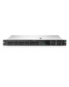 hewlett packard enterprise Serwer DL20 Gen10+ E-2336 1P 4SFF P66394-421 - nr 8
