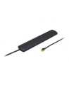 teltonika Antena MOBILE Adhesive SMA Male PR1AS420 - nr 7