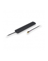 teltonika Antena MOBILE Adhesive SMA Male PR1AS420 - nr 8