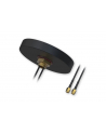 teltonika Antenna Combo Mimo Mobile Roof SMA Male IP65 PR1KCL25 - nr 1