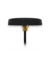 teltonika Antenna Combo Mimo Mobile Roof SMA Male IP65 PR1KCL25 - nr 10
