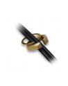 teltonika Antenna Combo Mimo Mobile Roof SMA Male IP65 PR1KCL25 - nr 11