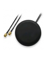 teltonika Antenna Combo Mimo Mobile Roof SMA Male IP65 PR1KCL25 - nr 12