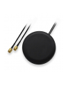 teltonika Antenna Combo Mimo Mobile Roof SMA Male IP65 PR1KCL25 - nr 9