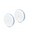 ubiquiti Most Sieciowy XG  6000Mbit/s UBB-XG - nr 11