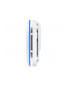 ubiquiti Most Sieciowy XG  6000Mbit/s UBB-XG - nr 12