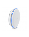 ubiquiti Most Sieciowy XG  6000Mbit/s UBB-XG - nr 13