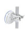 ubiquiti Most Sieciowy XG  6000Mbit/s UBB-XG - nr 14