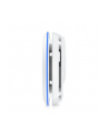 ubiquiti Most Sieciowy XG  6000Mbit/s UBB-XG - nr 17