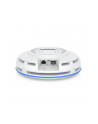 ubiquiti Most Sieciowy XG  6000Mbit/s UBB-XG - nr 18