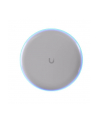 ubiquiti Most Sieciowy XG  6000Mbit/s UBB-XG - nr 1