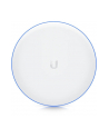 ubiquiti Most Sieciowy XG  6000Mbit/s UBB-XG - nr 21
