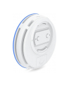 ubiquiti Most Sieciowy XG  6000Mbit/s UBB-XG - nr 22