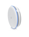 ubiquiti Most Sieciowy XG  6000Mbit/s UBB-XG - nr 24