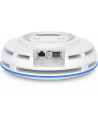ubiquiti Most Sieciowy XG  6000Mbit/s UBB-XG - nr 25