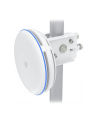 ubiquiti Most Sieciowy XG  6000Mbit/s UBB-XG - nr 26