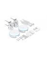 ubiquiti Most Sieciowy XG  6000Mbit/s UBB-XG - nr 2