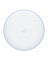 ubiquiti Most Sieciowy XG  6000Mbit/s UBB-XG - nr 30