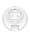 ubiquiti Most Sieciowy XG  6000Mbit/s UBB-XG - nr 35