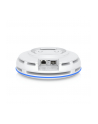 ubiquiti Most Sieciowy XG  6000Mbit/s UBB-XG - nr 3