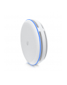 ubiquiti Most Sieciowy XG  6000Mbit/s UBB-XG - nr 4
