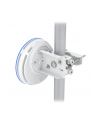 ubiquiti Most Sieciowy XG  6000Mbit/s UBB-XG - nr 6