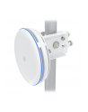 ubiquiti Most Sieciowy XG  6000Mbit/s UBB-XG - nr 8
