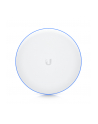 ubiquiti Most Sieciowy XG  6000Mbit/s UBB-XG - nr 9