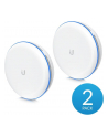 ubiquiti Most Sieciowy XG  6000Mbit/s UBB-XG - nr 27