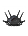 asus Router GT-BE98  ROG Rapture WiFi 7 Backup WAN Porty 10G - nr 10