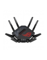 asus Router GT-BE98  ROG Rapture WiFi 7 Backup WAN Porty 10G - nr 14