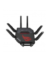 asus Router GT-BE98  ROG Rapture WiFi 7 Backup WAN Porty 10G - nr 21
