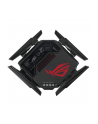 asus Router GT-BE98  ROG Rapture WiFi 7 Backup WAN Porty 10G - nr 22