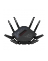 asus Router GT-BE98  ROG Rapture WiFi 7 Backup WAN Porty 10G - nr 24