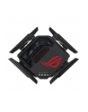 asus Router GT-BE98  ROG Rapture WiFi 7 Backup WAN Porty 10G - nr 26