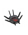 asus Router GT-BE98  ROG Rapture WiFi 7 Backup WAN Porty 10G - nr 29